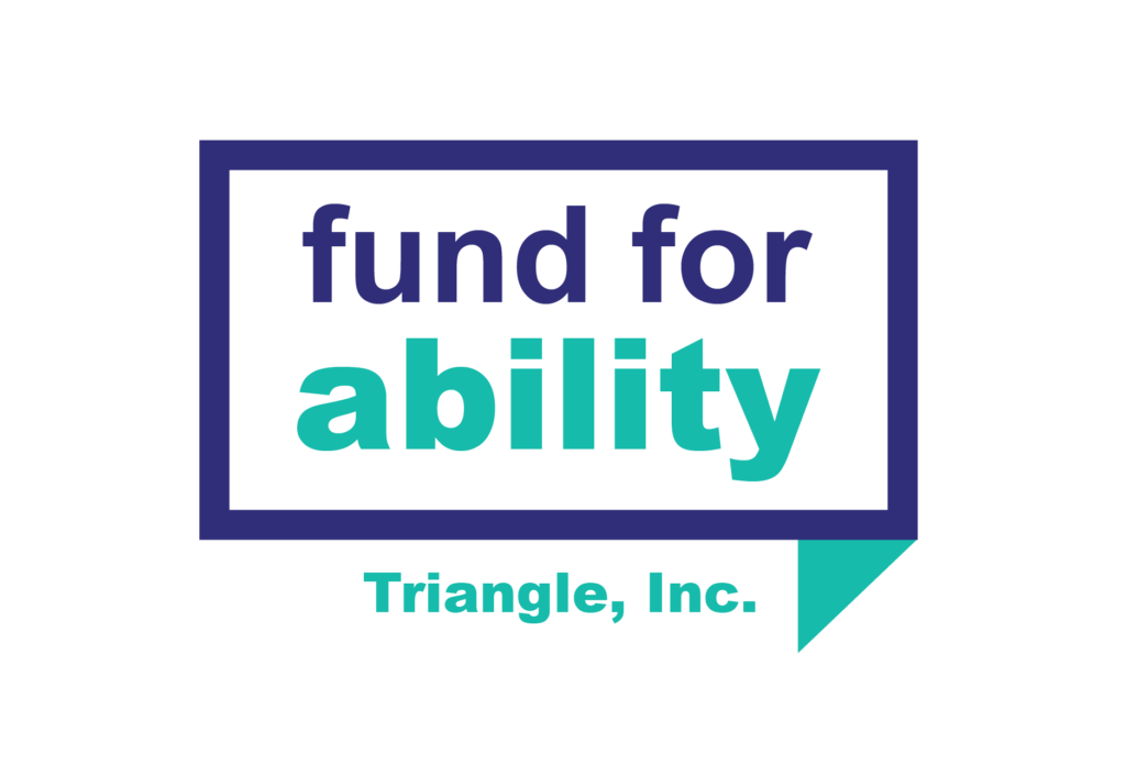 Fund for Ability