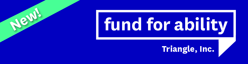 Fund for Ability