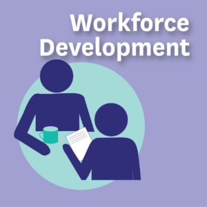 Triangle, Inc. - Empowering People with Disabilities to Lead ...