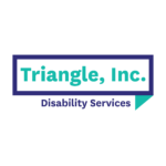 Triangle Inc.