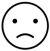 2 - Disagree