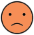 2 - Disagree